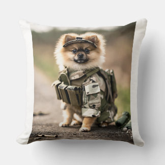 Almofada "Travesseiro de espuma de memória luxuosa - Confor