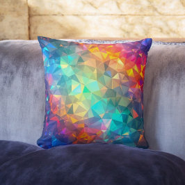 Almofada Travesseiro de Forma de Espectro