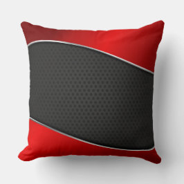 Almofada Travesseiro de Luxo com Estampa