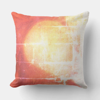 Almofada Travesseiro de luz interior