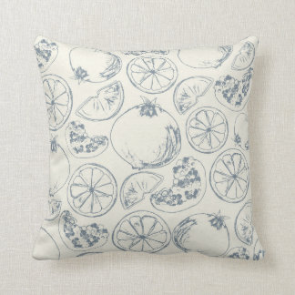 Almofada  Travesseiro de Natal