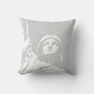 Almofada Travesseiro de Nova York, Souvenir NY