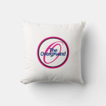 Travesseiro de primeiro barramento