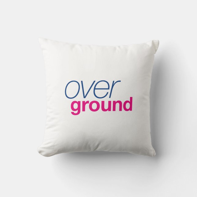 Almofada Travesseiro de primeiro barramento (Frente)