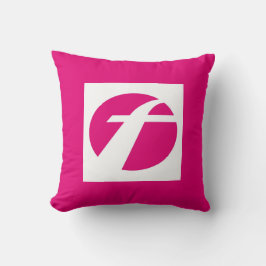 Almofada Travesseiro de primeiro barramento