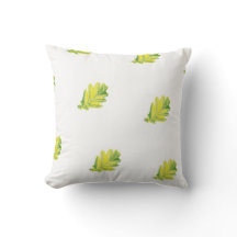 Travesseiro de queda