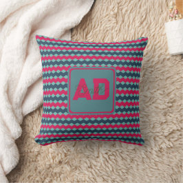 Almofada Travesseiro De Rosa De Artisan Cute Para Dia de os