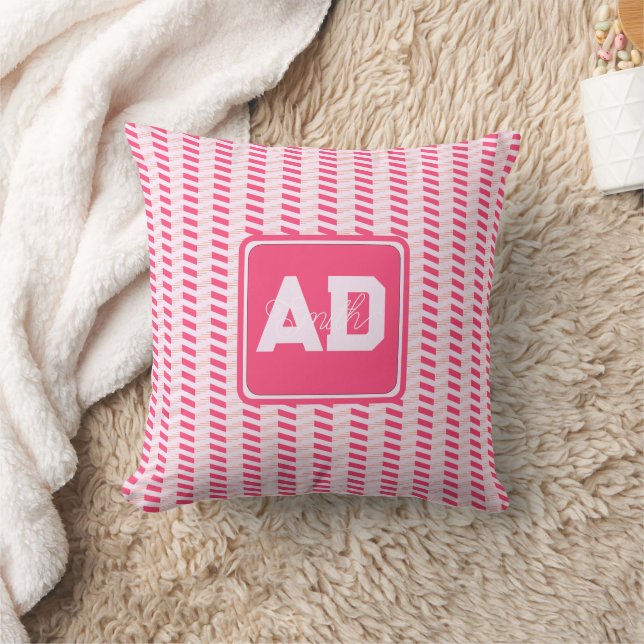 Almofada Travesseiro de Rosa Romântica para Bff (Cobertor)