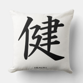 Almofada Travesseiro de saúde