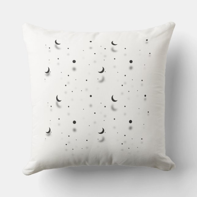 Almofada Travesseiro de Sono Personalizado - Durma melhor c (Verso)
