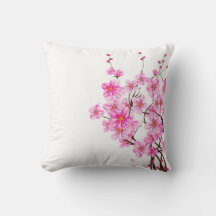 Travesseiro de transmissão