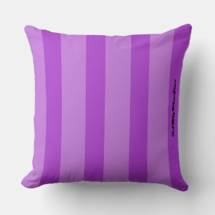 Almofada Travesseiro de Vanity HAMbWG - Adicionar nome - St