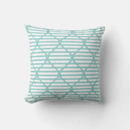 Almofada Travesseiro de Vidro de Hora de Tela Clássica Mode