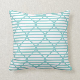 Almofada Travesseiro de Vidro de Hora de Tela Clássica Mode