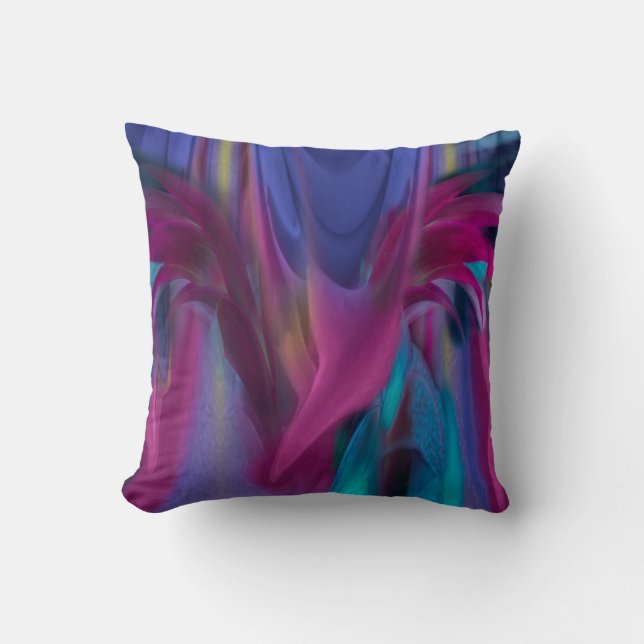 Almofada Travesseiro de voo de incêndio e de ponte aérea (Frente)