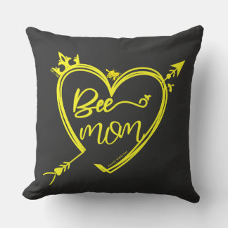 Almofada Travesseiro Décor