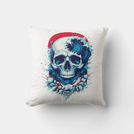 Almofada Travesseiro decorativo