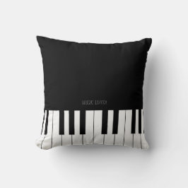 Almofada Travesseiro decorativo