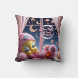 Almofada Travesseiro decorativo