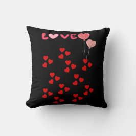 Almofada Travesseiro decorativo