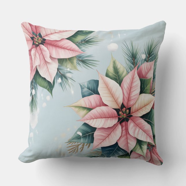 Almofada Travesseiro decorativo (Frente)