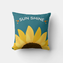 Almofada Travesseiro decorativo