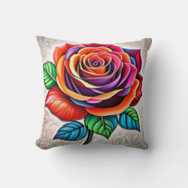 Almofada Travesseiro decorativo