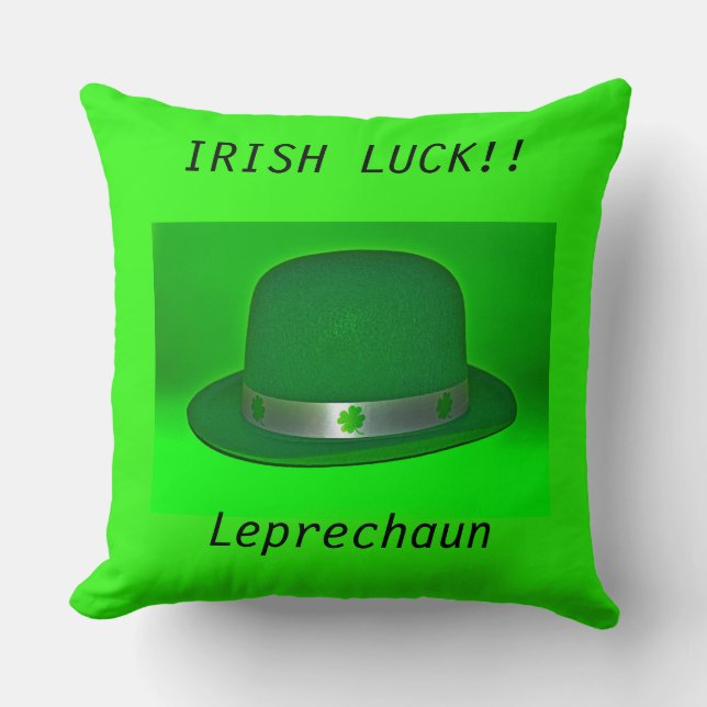 Almofada Travesseiro decorativo (Frente)