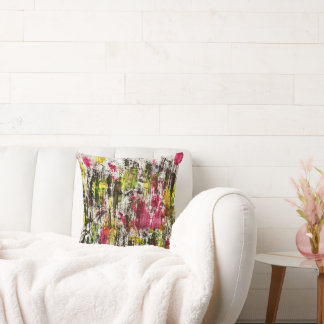 Almofada Travesseiro decorativo