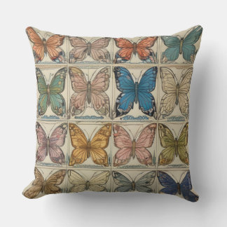 Almofada Travesseiro decorativo