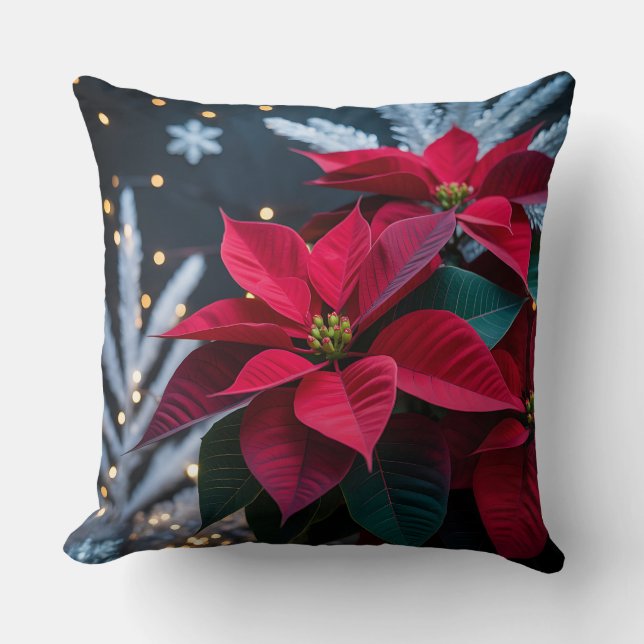 Almofada Travesseiro decorativo (Frente)