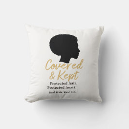 Almofada Travesseiro decorativo