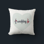 Almofada travesseiro decorativo<br><div class="desc">** 💍 almofada romântica com momentos especiais** Esta almofada adorável seria o presente perfeito para um casal de casamento ou recém-casados. A combinação de cores suaves e ilustrações sofisticadas cria uma atmosfera romântica, e a design luxuosa agrega elegância ao lugar. Ideal para lembranças de casamento, decorações de casamento ou itens...</div>