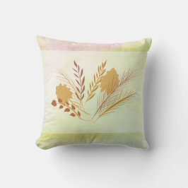 Almofada Travesseiro decorativo