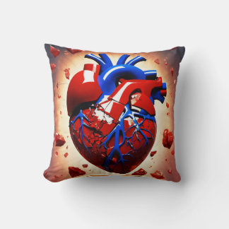 Almofada Travesseiro decorativo