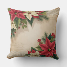 Almofada Travesseiro decorativo