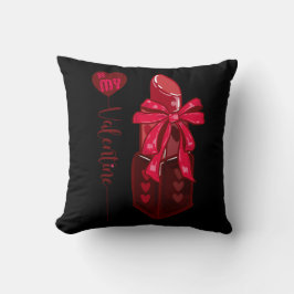 Almofada Travesseiro decorativo