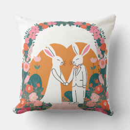 Almofada Travesseiro decorativo