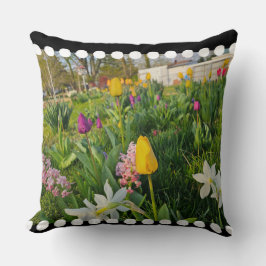 Almofada Travesseiro decorativo