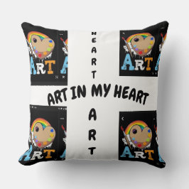 ALMOFADA TRAVESSEIRO DECORATIVO