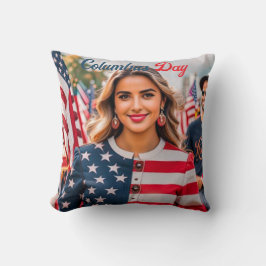 Almofada Travesseiro decorativo