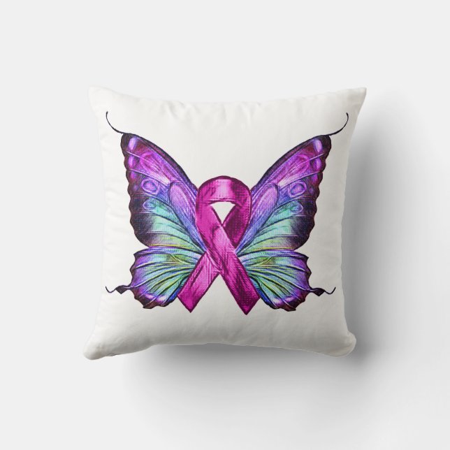 Almofada Travesseiro decorativo (Verso)