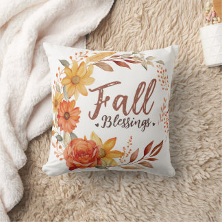 Almofada Travesseiro decorativo