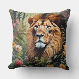 Almofada Travesseiro decorativo