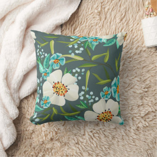 Almofada Travesseiro decorativo