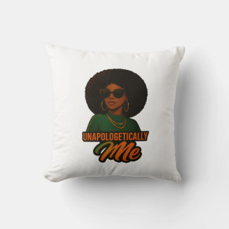 Almofada Travesseiro decorativo