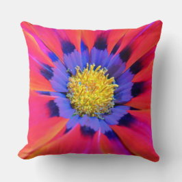 Almofada Travesseiro decorativo