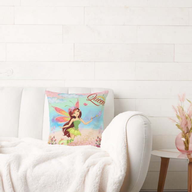 Almofada Travesseiro decorativo (Sofá)