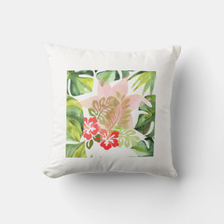 Almofada Travesseiro decorativo