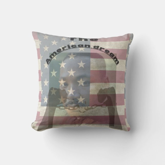 Almofada Travesseiro decorativo (Frente)